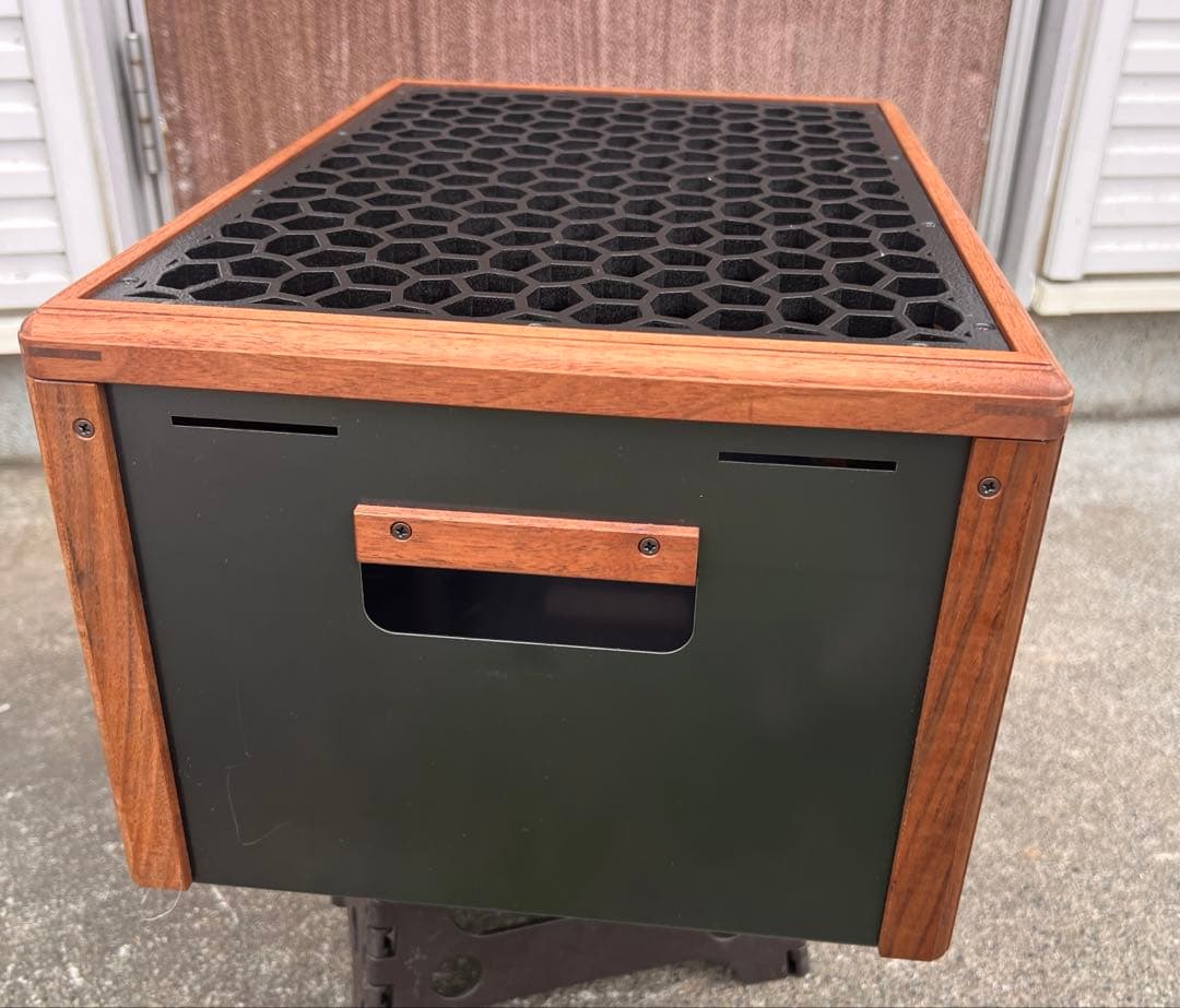 WHAT WE WANT HACO 天板セット