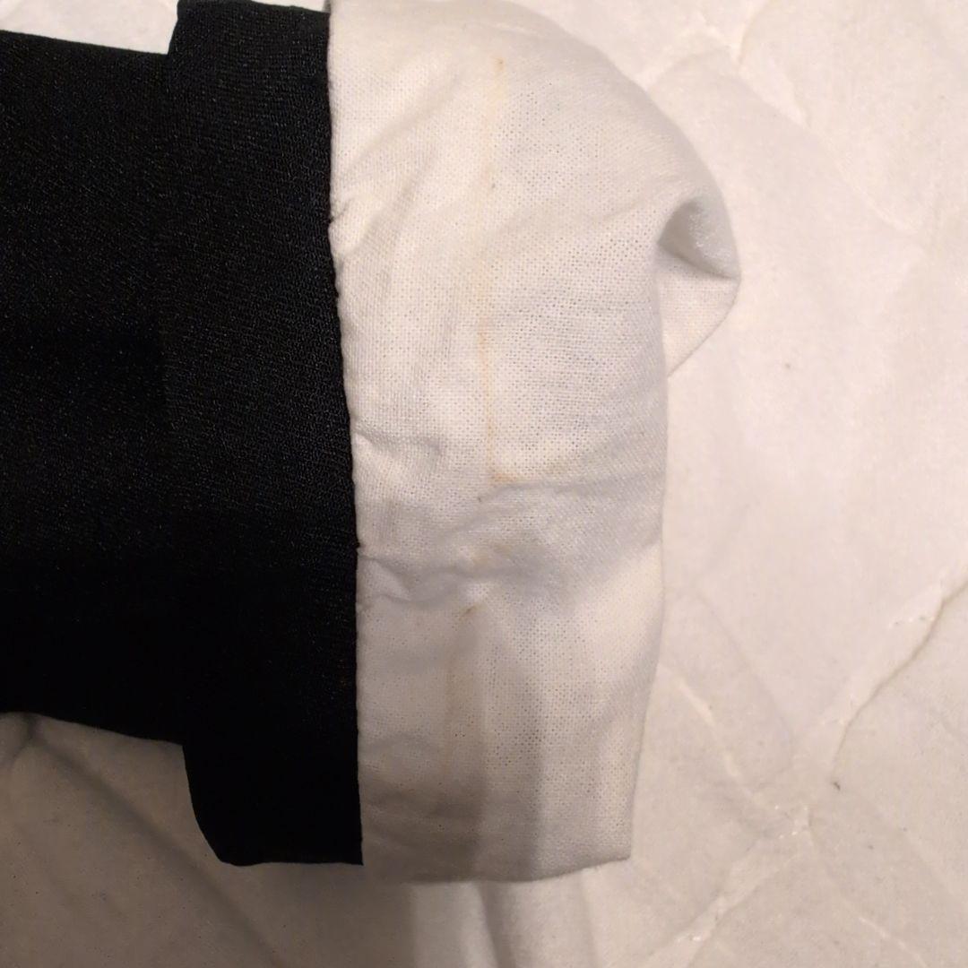 コムデギャルソンオムプリュス　マオカラージャケット　チャイナ　2017