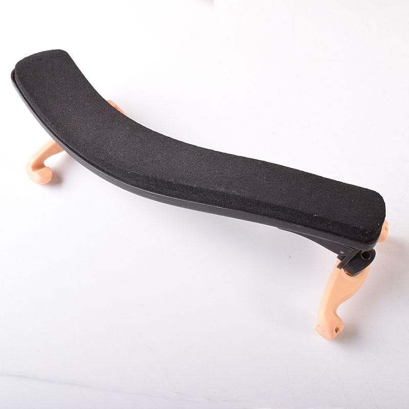 弦楽器　バイオリン　ハルシュタット　ハードケース付　F　R7934C