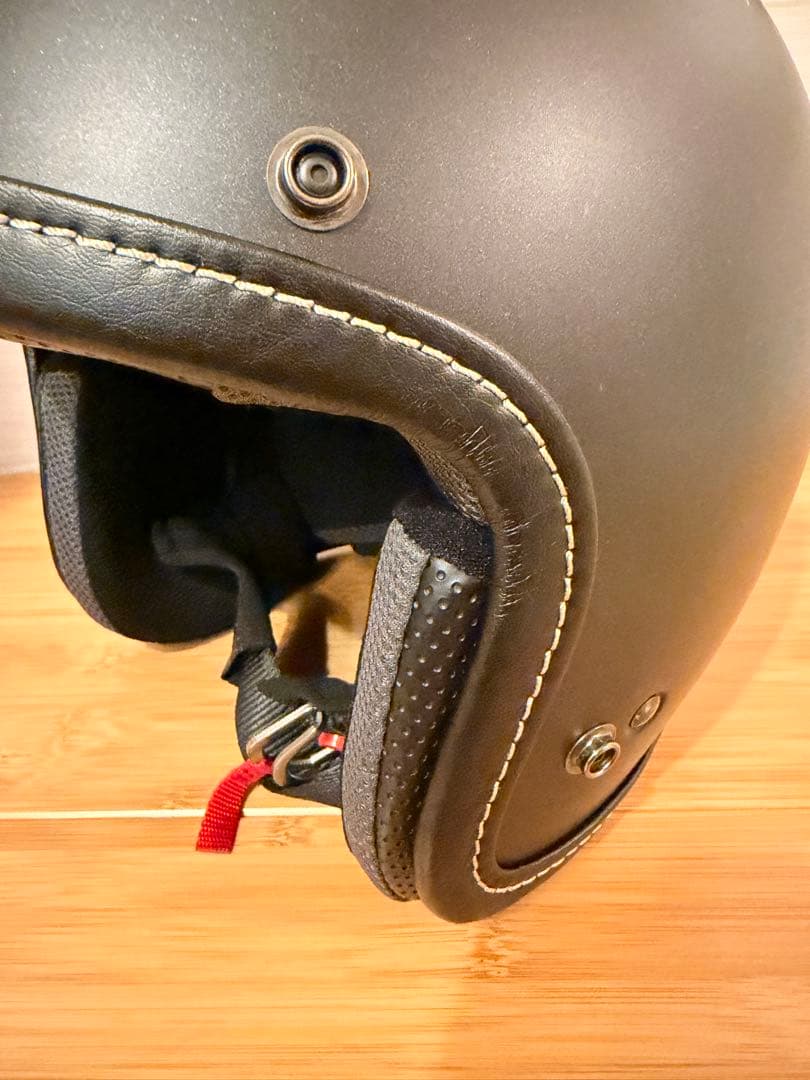 Arai CLASSIC AIR Lサイズ　シールド2種セット