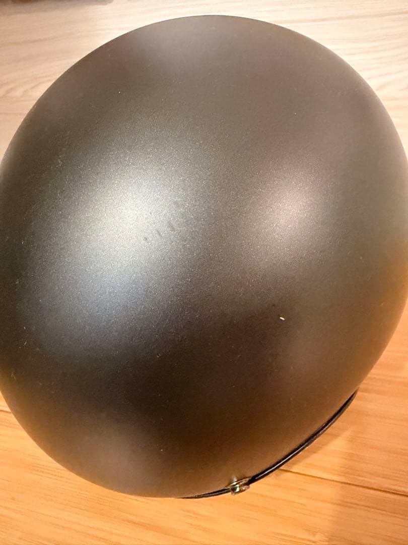 Arai CLASSIC AIR Lサイズ　シールド2種セット