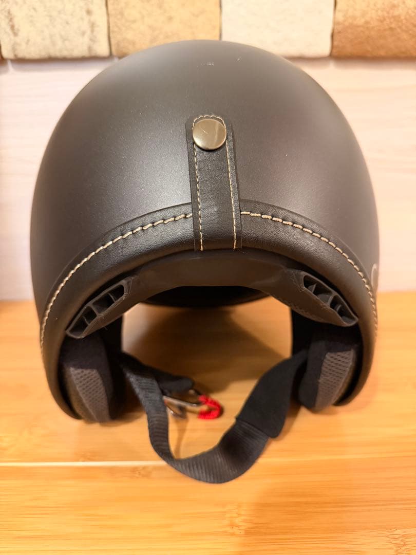 Arai CLASSIC AIR Lサイズ　シールド2種セット