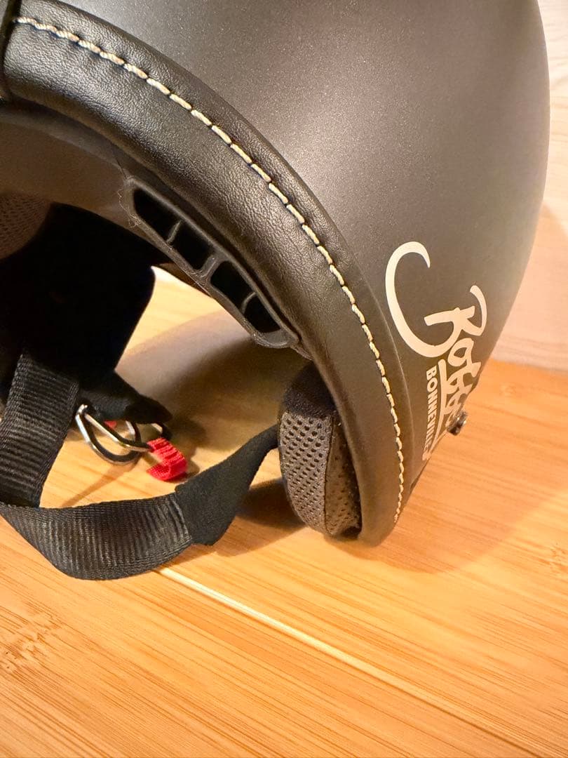 Arai CLASSIC AIR Lサイズ　シールド2種セット