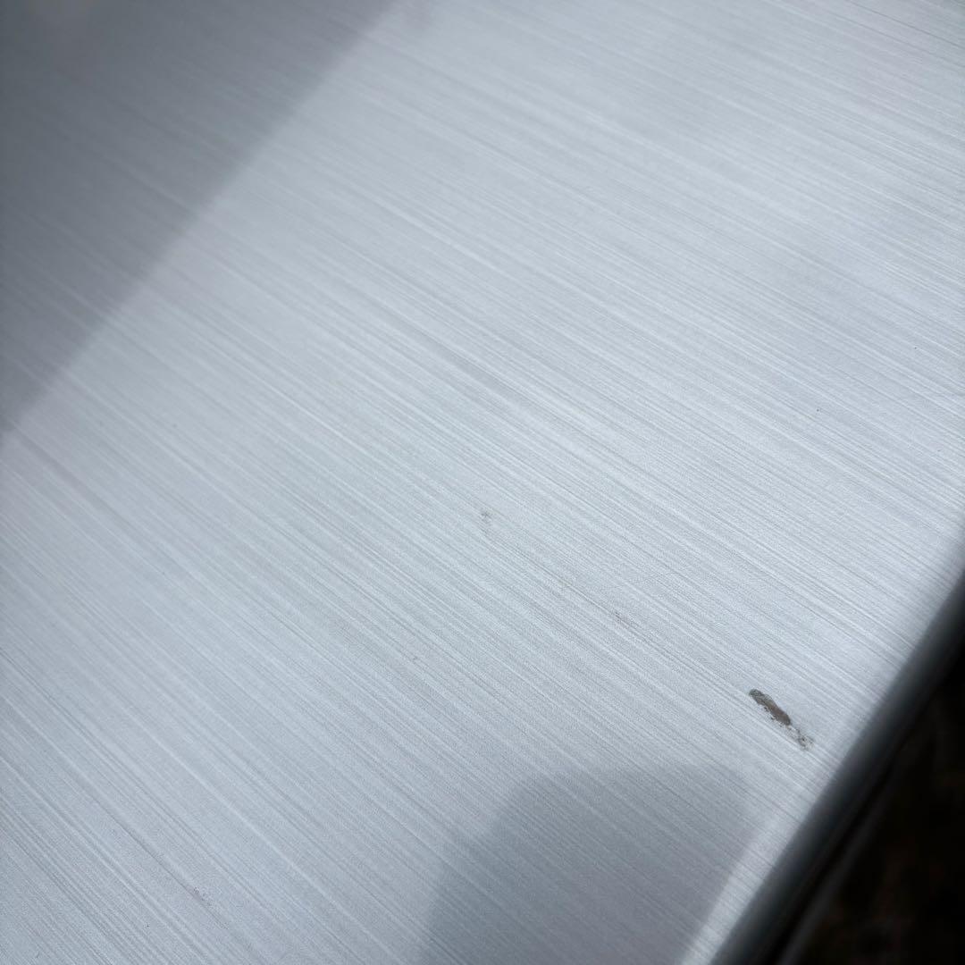 TOSHIBA 426L 冷凍冷蔵庫 GR-436G(S) 2016年製