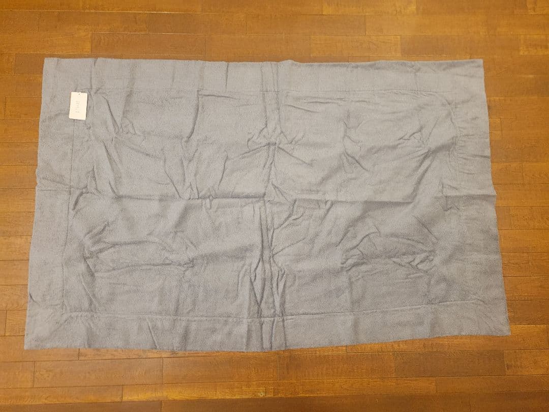 VivienneWestwood Beachwearユニオンジャックビーチタオル