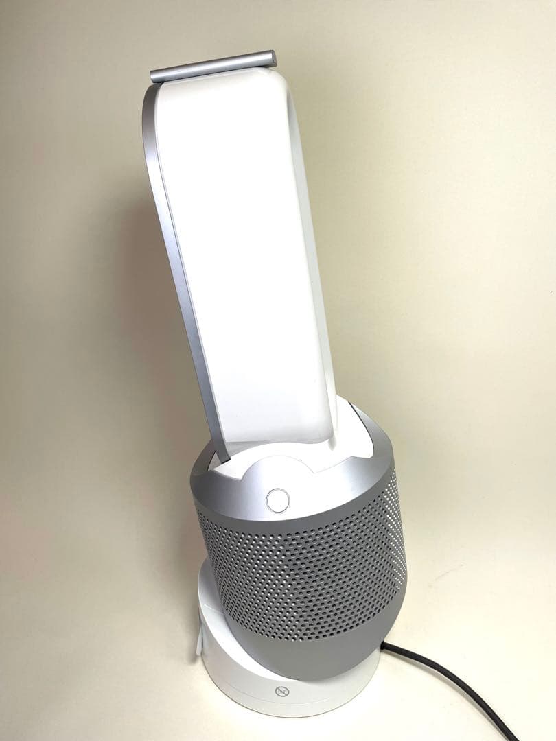 ダイソン hot&cool 空気清浄機能HP03