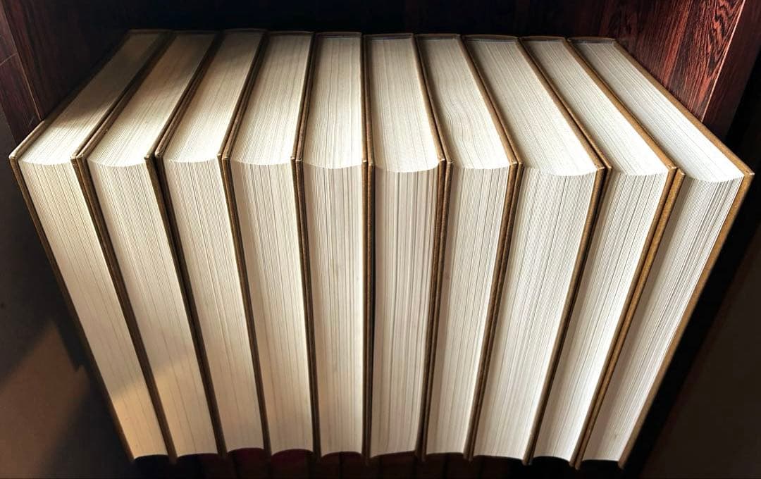 T*様 世界大百科事典 ￼全35巻 ￼平凡社