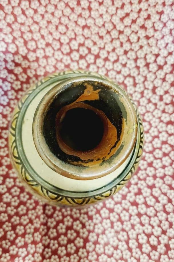 貴重] 宮城 智 人間国宝金城次郎一門 宮城須美子娘婿 やちむん - メルカリ