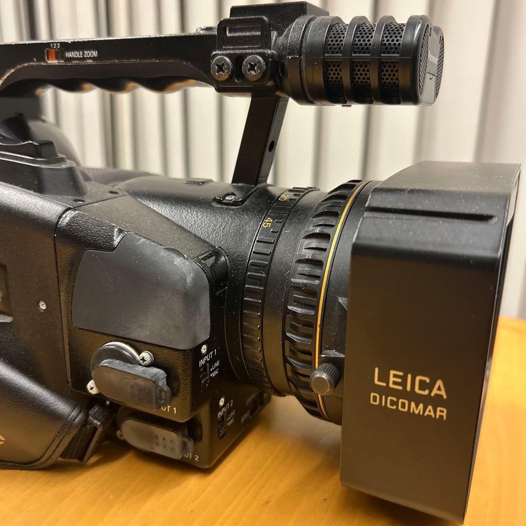 TERADEK RT MK3.1 RECEIVER 中古美品