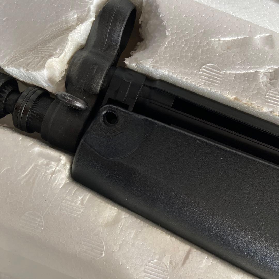 東京マルイ 電動ガン G3ショーティ MC51