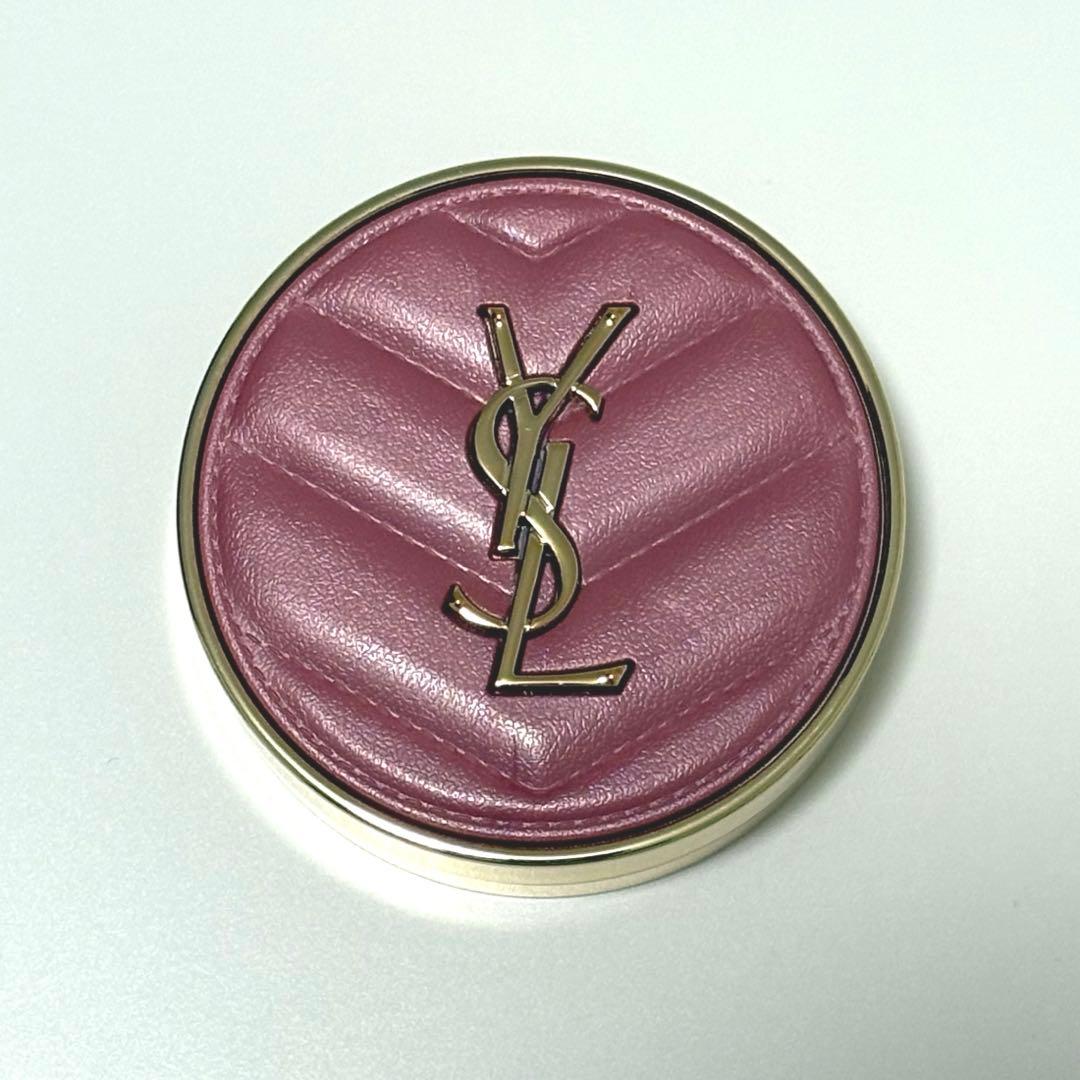 三日月＊様 リクエスト 2点 まとめ商品