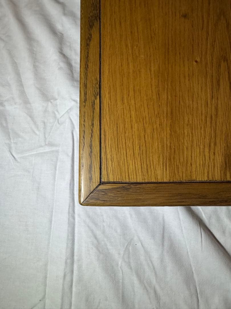 アクメファニチャー・FILLMORE TABLE・L