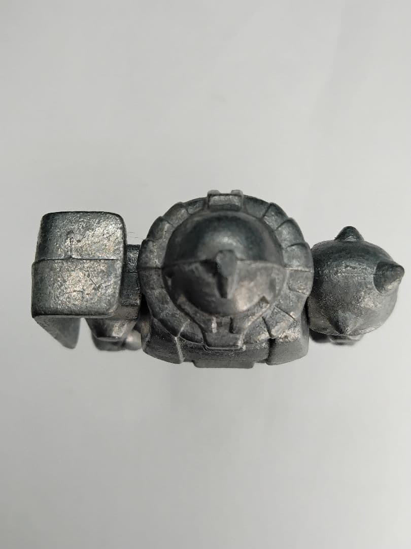 錫製 間村自造 四君子文 茶壷 茶こぼし 合計約985g 3点 D R6368 錫