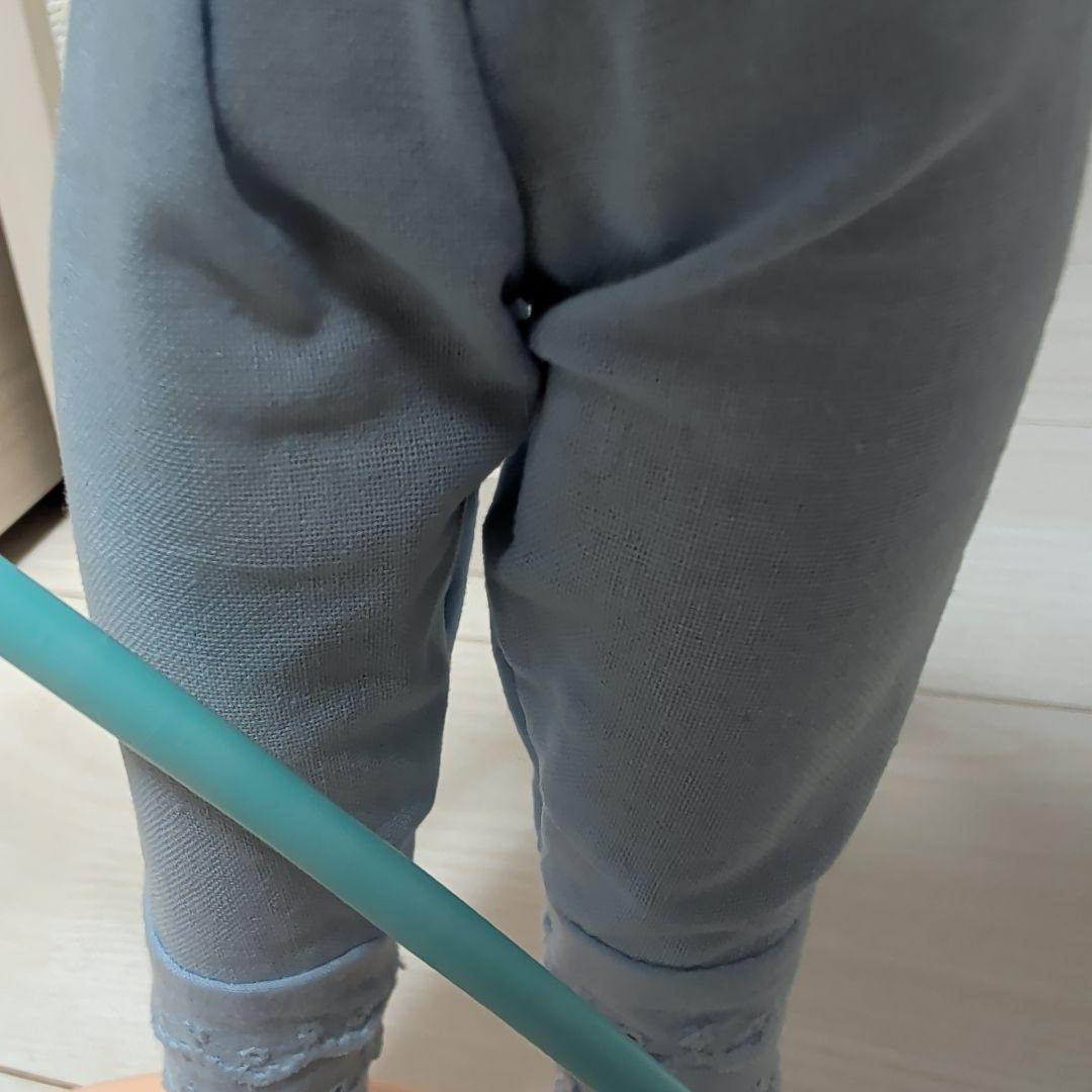 ボー・ピープ トーキング フィギュア ドール トイ・ストーリー ディズニー