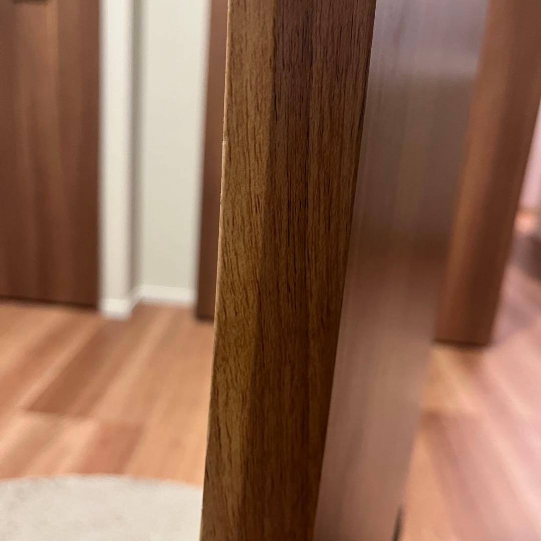 Flexispot E7 pro フレキシスポット