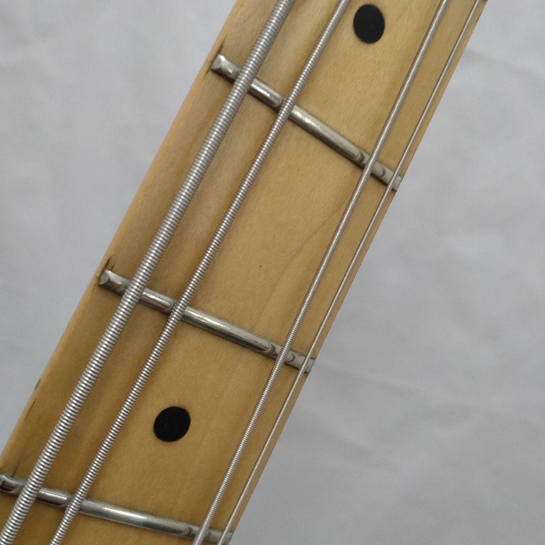 ター坊様リクエスト Killer KB-dagger