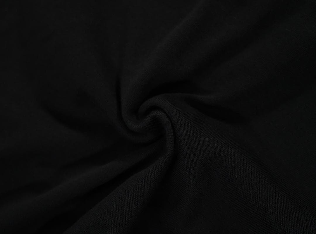 01AW Chloe by Stella McCartney タンクトップ