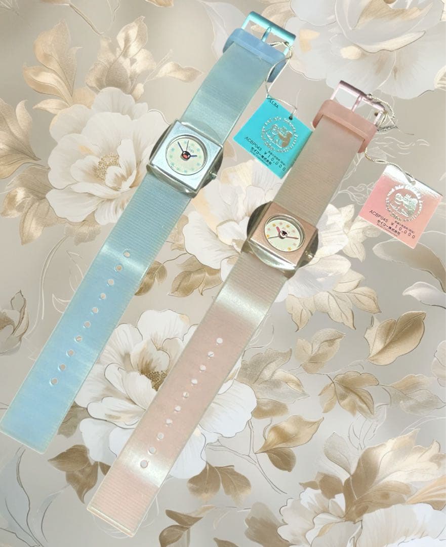 激レアpingu and friends 20th anniversary ペア