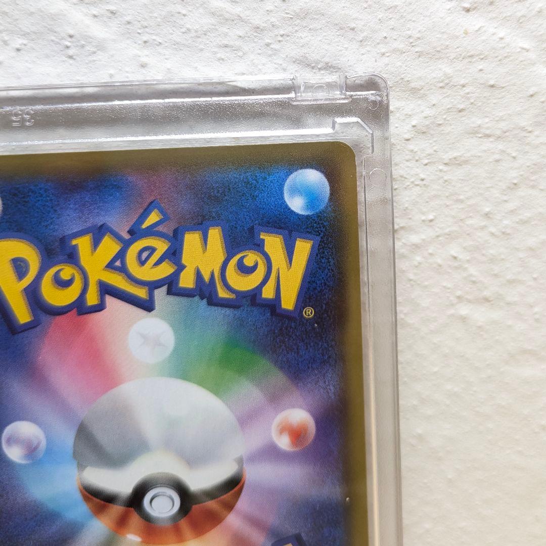 【美品】かんこうきゃく sr