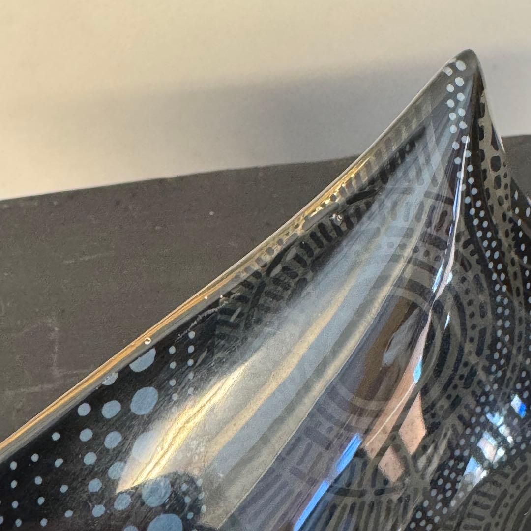 Abraham Palatnik アブラハム パラトニック フクロウ - メルカリ