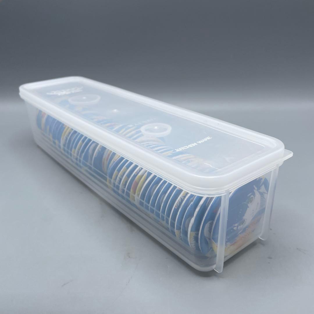 蜂楽廻 ブルーロック トレーディング缶バッジ 52点まとめ