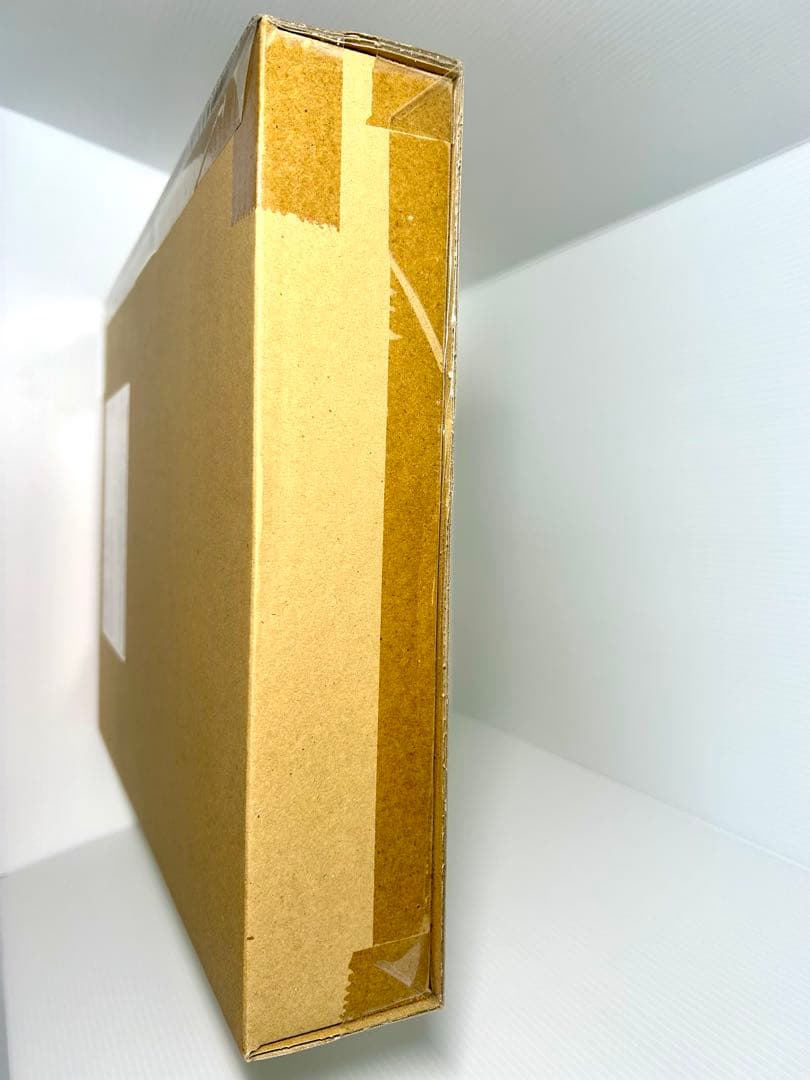 ⭐︎コレクション出品⭐︎遊戯王OCG No. COMPLETE FILE