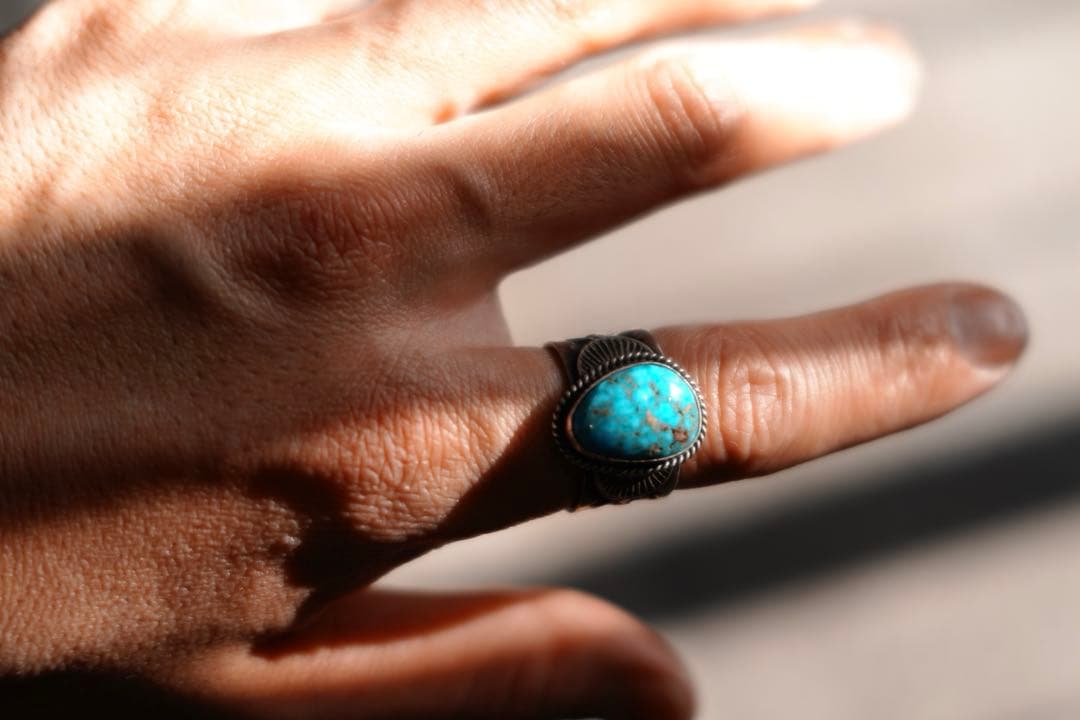 SUNSHINE REEVES Arnold Goodluck セット販売