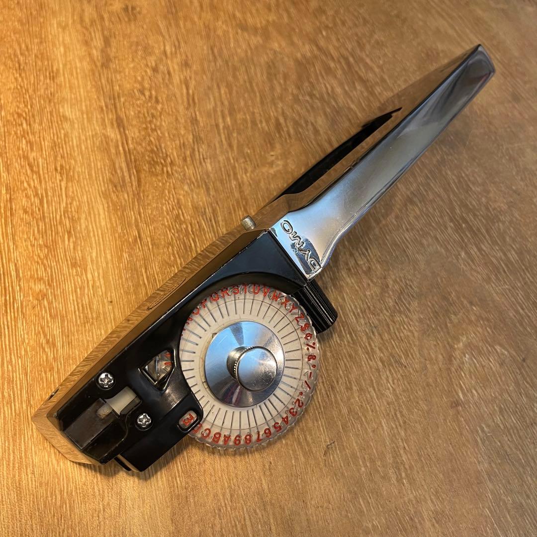 介護おむつカバー 白 中人用 塩ビにナイロン 金属ホック付き 3S位の