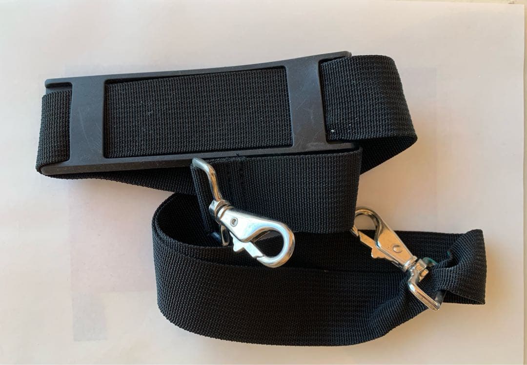 中古】 ワイヤレスマイク付きメガホン 防災地区行事・選挙演説・交通