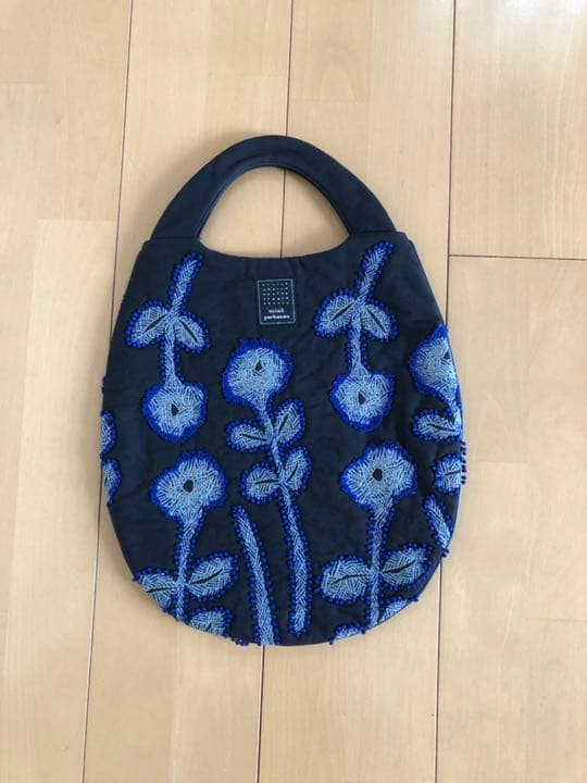 石川柳城 永坂石埭 画賛 江涯題箱 大正時代 掛軸 福禄寿 鹿 蝙蝠 霊芝 書