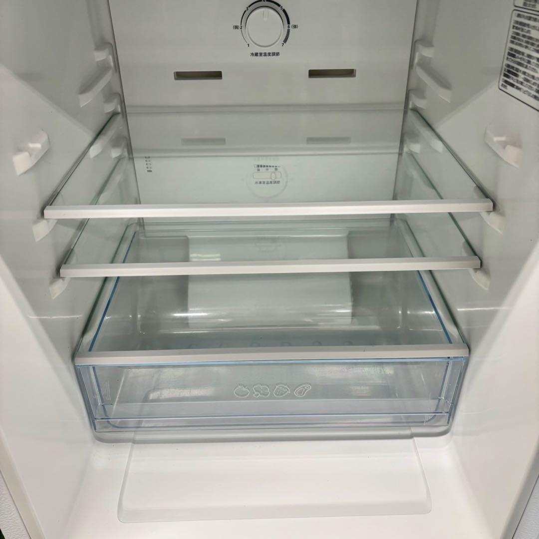 666 ホワイトカラー　冷蔵庫　洗濯機　電子レンジ　セット　小型　一人暮らし