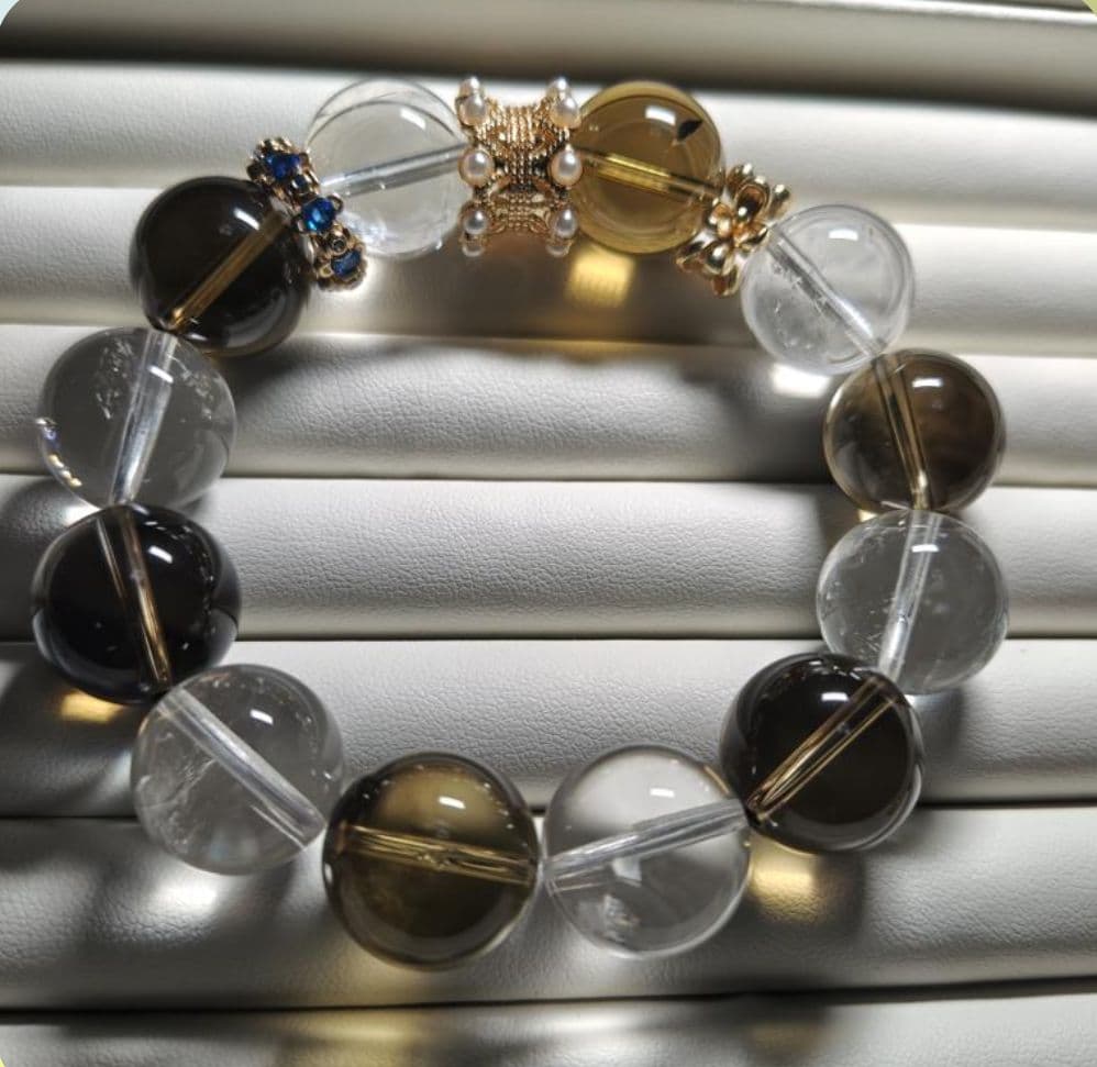 ゆゆぅ様♡専用です♡