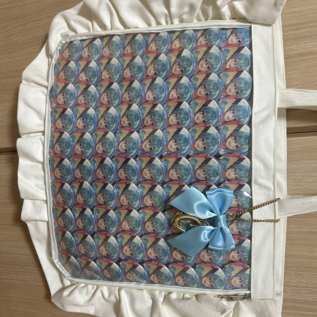 ころんくんグッズ