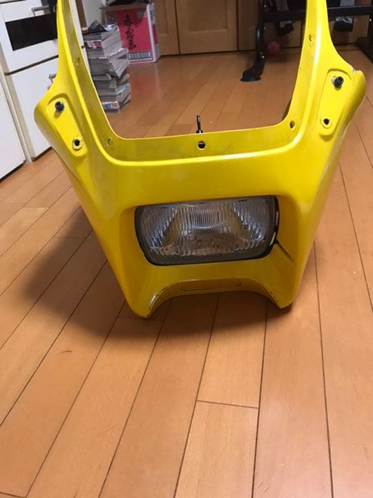 茶道具】相国寺管長 梵王山主 有馬頼底和尚筆『無一物』 横書 金閣寺 軸C4