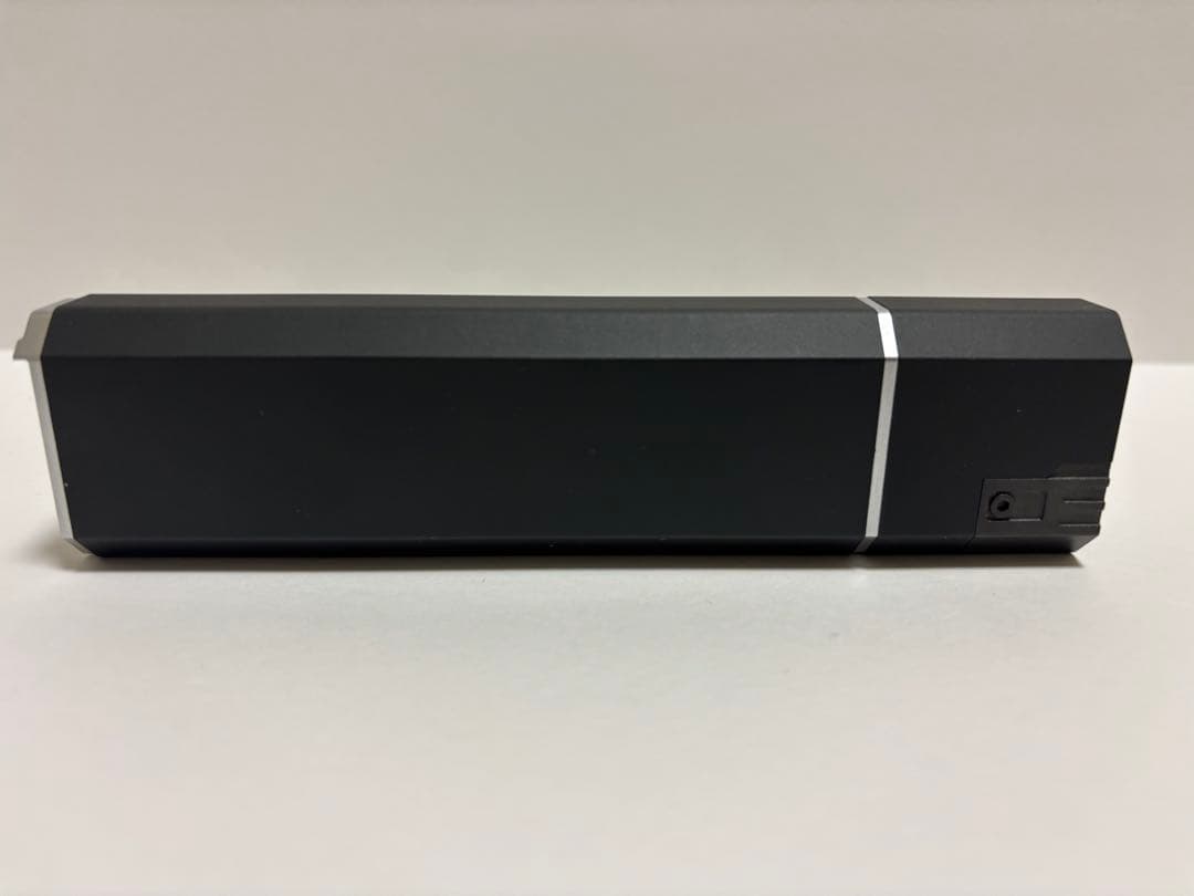 1/16まで！東京マルイサムライエッジアルバート・Wモデル01＋スペアマガジン