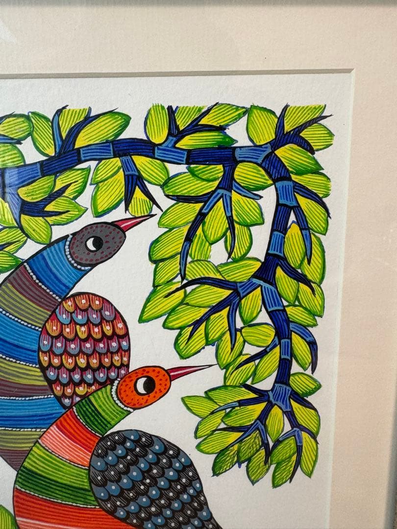 ゴンドアート　tarabooks