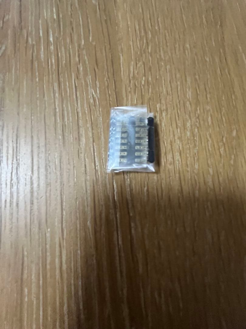 Nゲージ　KATO C56 小海線 [2020-1]