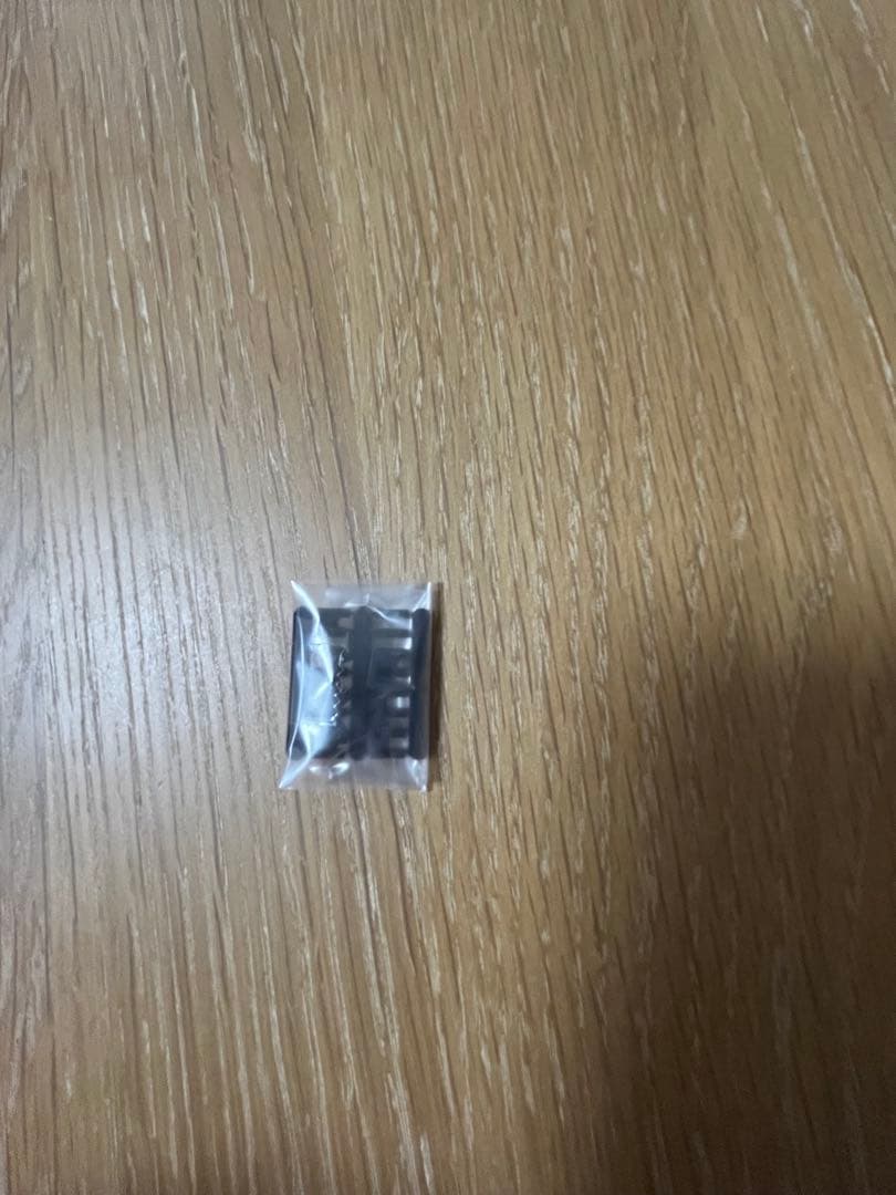 Nゲージ　KATO C56 小海線 [2020-1]