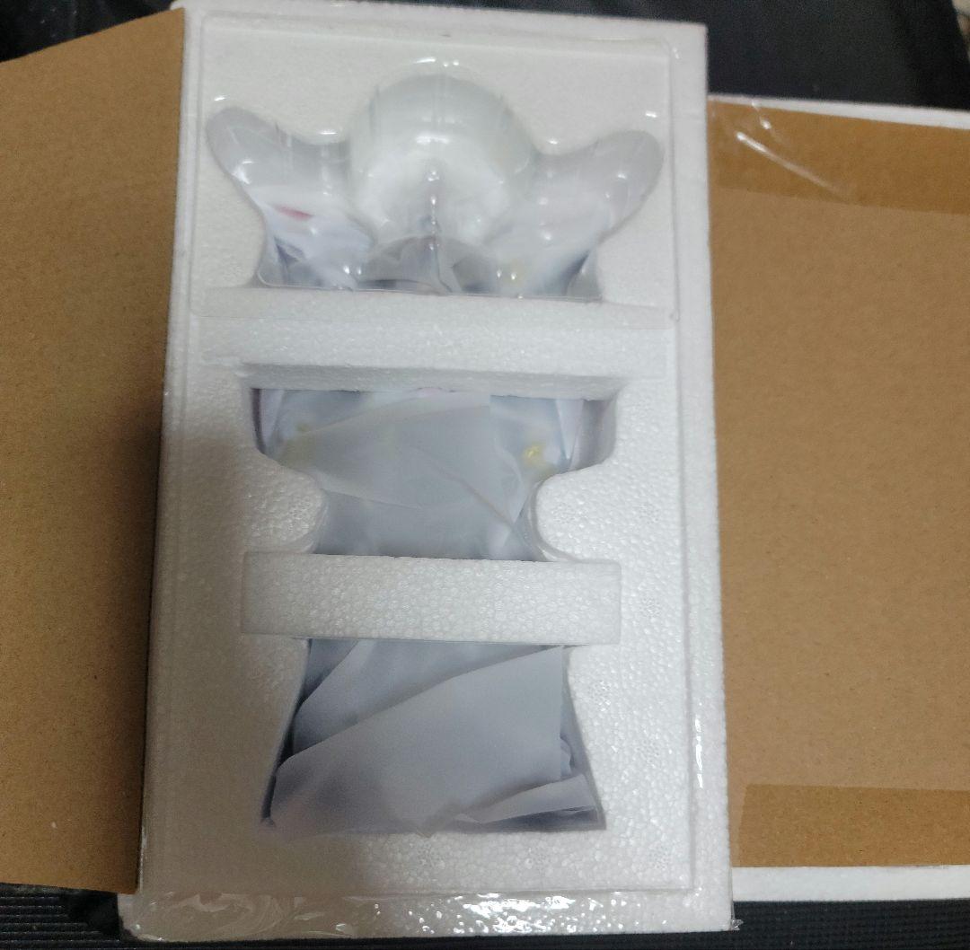 LBUILD FESTIVAL 2024 ストライクフリーダムガンダム