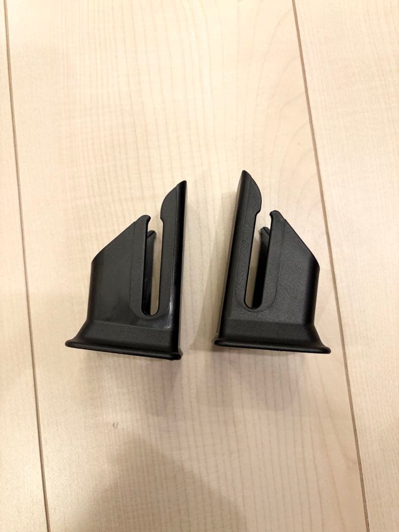 COMBI（コンビ）チャイルドシート クルムーヴスマートCG-UIG