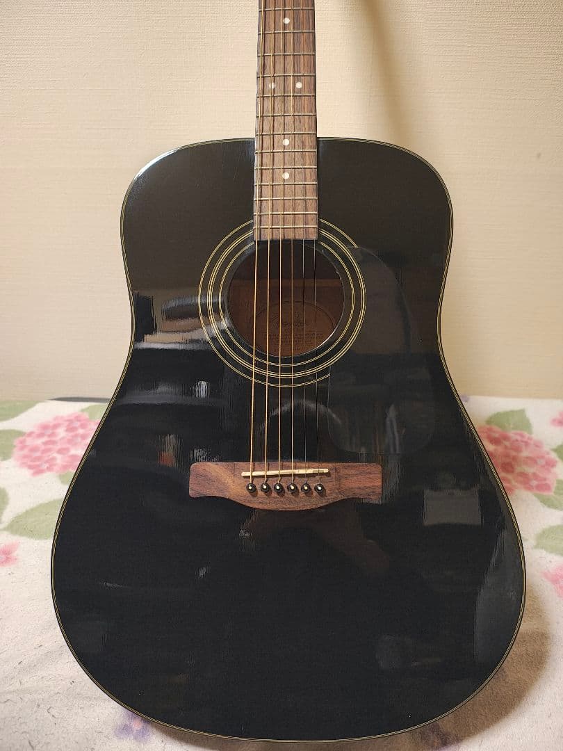 Fender CD-60単板トップ/美品 Fender CD-60SCE NAT エレアコギター フェンダー | 島村楽器オンライン