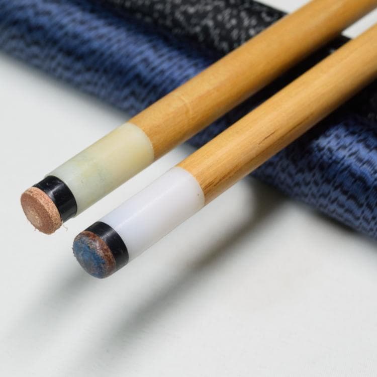 プレイボーイ ビリヤード キュー カルメン・エレクトラ パメラ・アンダーソン