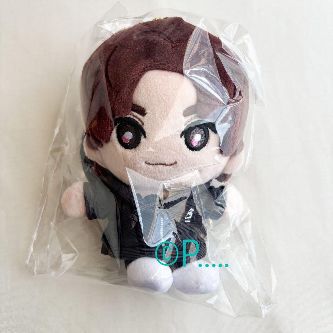 MILESixTONES ペンライト うちわ ストぬい ストーンズ 2026 SixTONES