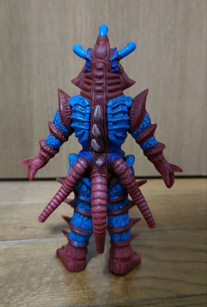 ウルトラゼロファイト ダークネスファイブセット 箱難あり