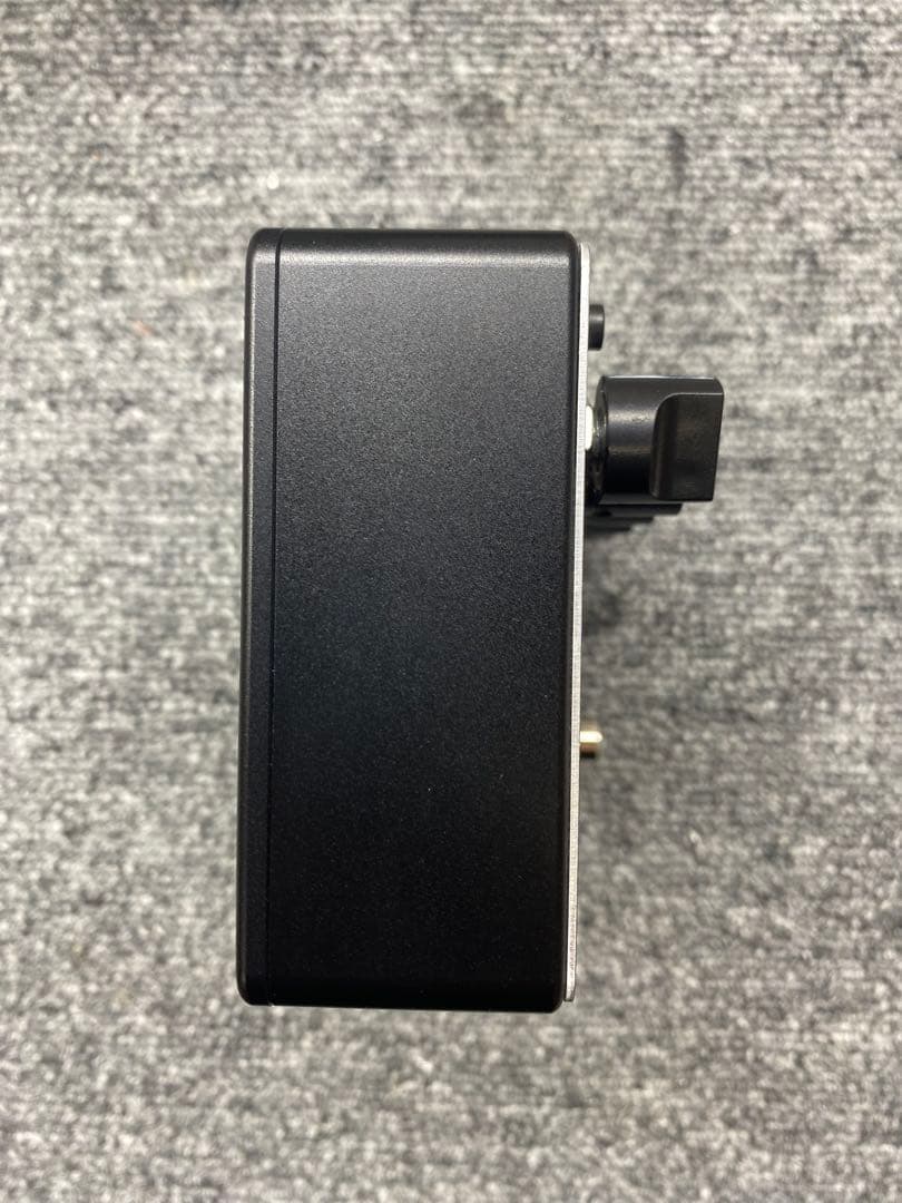 ☆くに♪ 　JACKAL MIDNIGHT ADDCBF