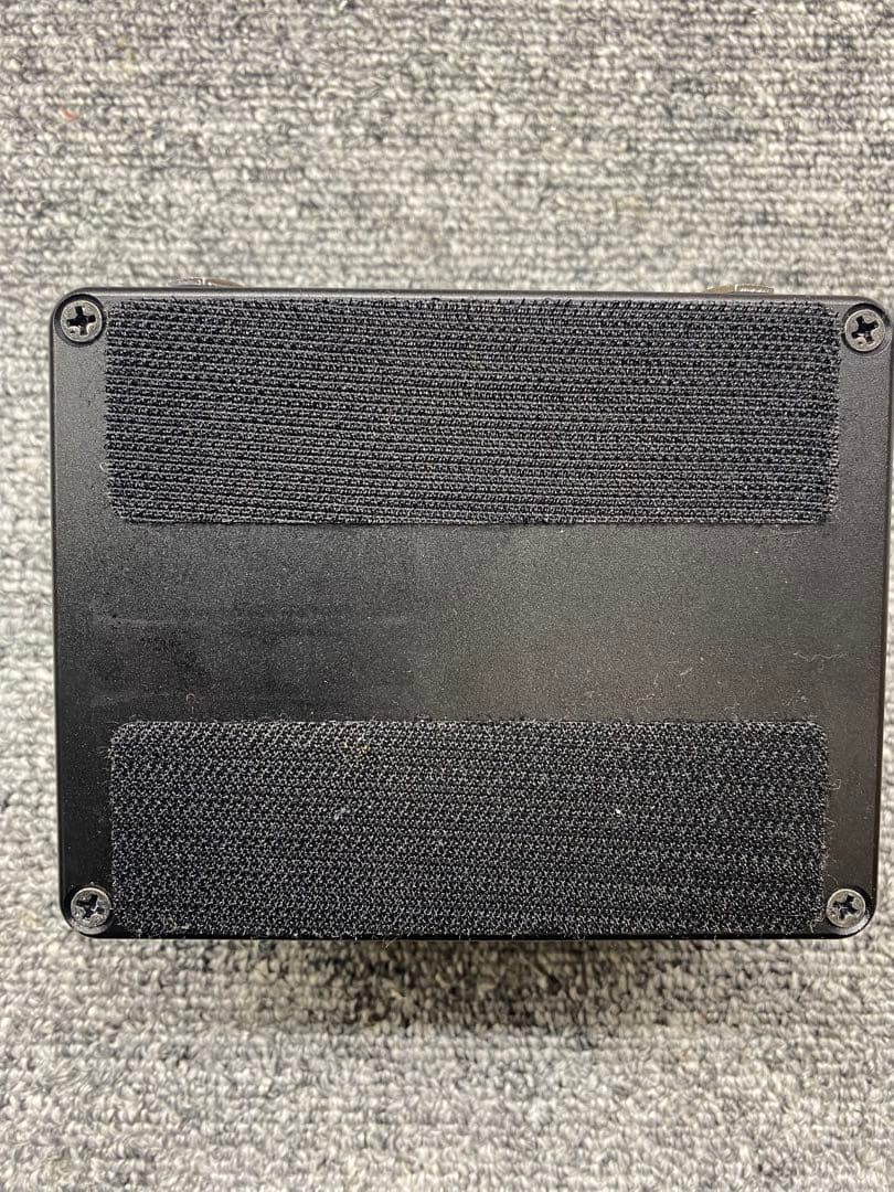 ☆くに♪ 　JACKAL MIDNIGHT ADDCBF