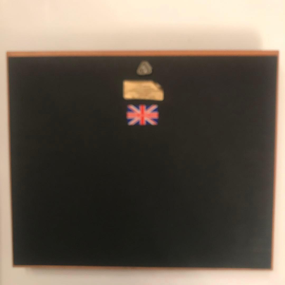 イギリス製 デコバージョン 壁絵 ANTON PIECK フラワーマーケット