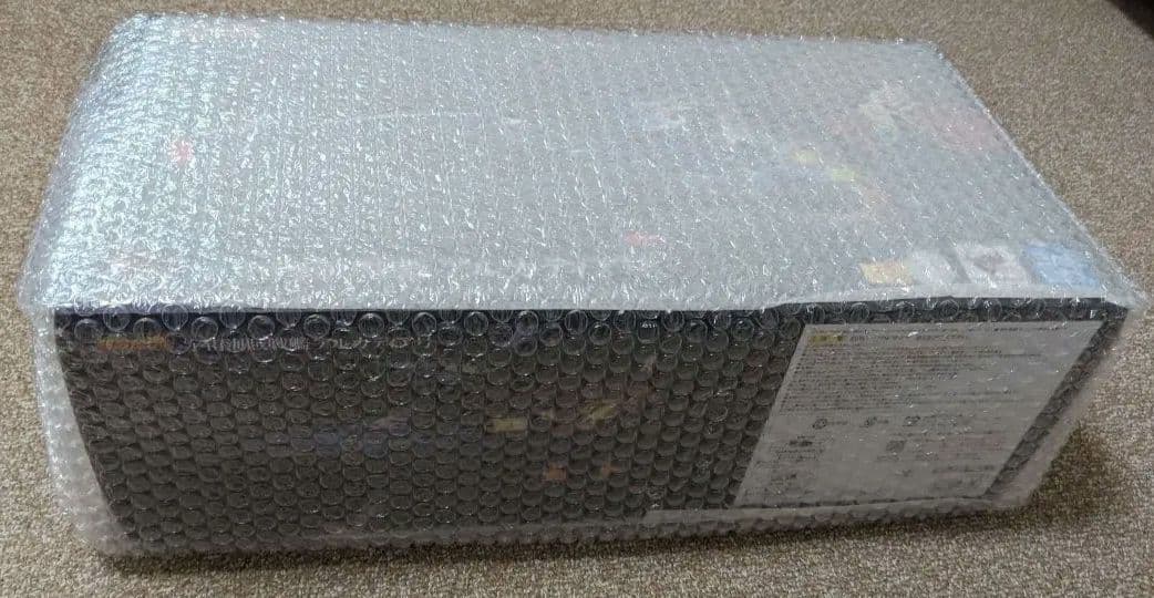 超合金魂 GX-93 宇宙海賊戦艦 アルカディア号