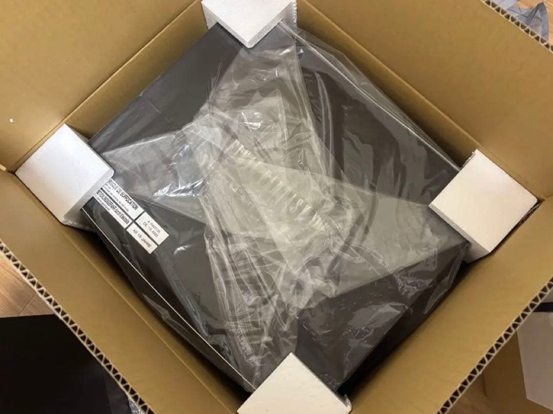 【コード未使用】FF14 マイスタークオリティ ハイデリン＆ゾディアーク コード未使用】マイスタークオリティ フィギュア ハイデリン