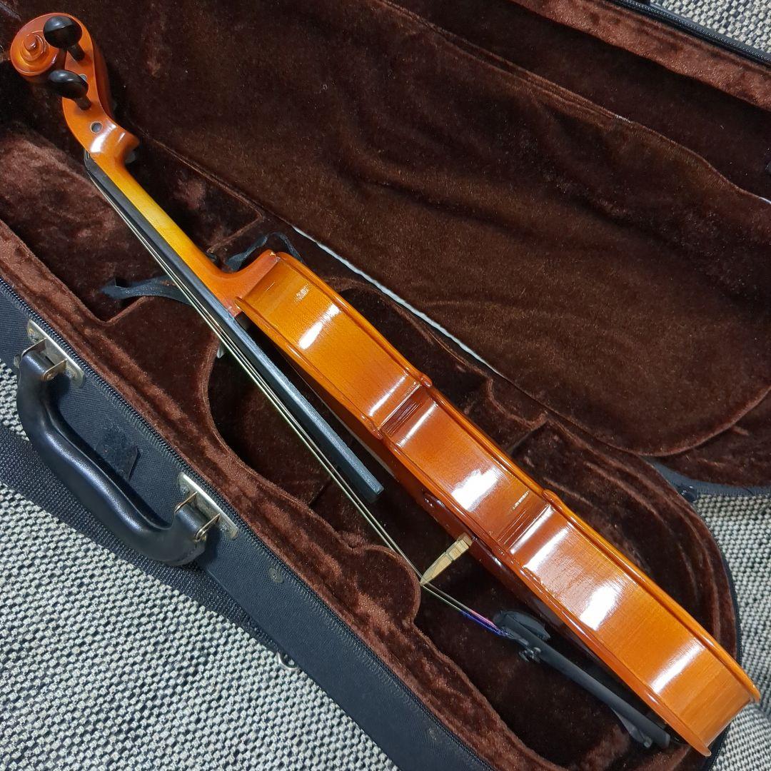 Carlo giordano VS-1 1/2 カルロ ジョルダーノ 2016年 カルロ